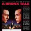 A Bronx Tale