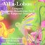 Orchestral Music of Villa-Lobos
