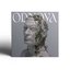 ODNOVA