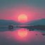 Afterlight