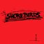 Shorebirds