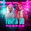 Forma do Padrão - Single