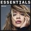 Essentials : Rita Ora