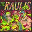 The Raulis