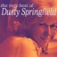 Very Best of Dusty Springfield