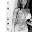 Chioma