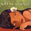 Putumayo Presents: Latin Lounge