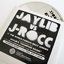 Jaylib vs. J. Rocc