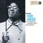 Mwandishi: Complete Warner Bros. Recordings (disc 1)