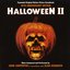 Halloween II - 30th Anniversary Expanded Original Motion Picture Soundtrack