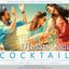 Cocktail (2012)