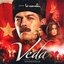 Veda (Film Müziği)