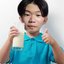 Short-Term Juggler