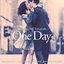 One Day (Original Motion Picture Soundtrack)