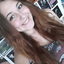 Avatar for its_a_heffalump