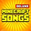 Minecraft Songs