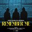 Remember Me - Single