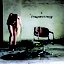 Fragmentropy