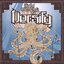 VERSIFY