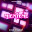 Miénteme