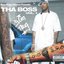 Tha Boss, Vol. 1