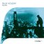 Saga Jazz: Blue Billie