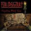 Forgotten Blood Tales