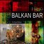 Balkan Bar