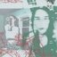 Cinder Block - Single