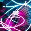 Storia Infinita - Chapter Three