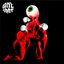 Gone to Pot - Single
