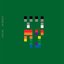 Fix You - EP