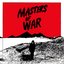 Masters of War / Another Light Goes Out