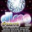 Disco Dance Vol.4