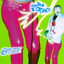 Beck - Midnite Vultures album artwork