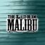 Malibu