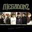 Megadonz
