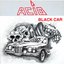 Black Car