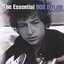 The Essential Bob Dylan CD2