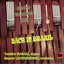 Bach in Brazil: Rosauro: Marimba Concerto No. 1 & Brazilian Fantasy / Villa-Lobos: Bachiana Brasileiras No. 5 / Bach: Keyboard Concerto No. 1 in D Minor, BWV 1052