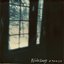 Invasive Species - Single