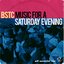 Music For A Saturday Evening