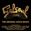 Salsoul Records: The Original Disco Mixes