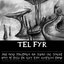 Tel Fyr