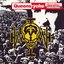 Operation : Mindcrime
