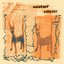 Copycat [Explicit]
