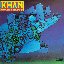 Space Shanty (feat. Steve Hillage & Dave Stewart)