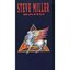 Steve Miller Band [Box Set] Disc 3