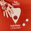 Suburban Legends - Single