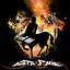 Astrology, vol. 10